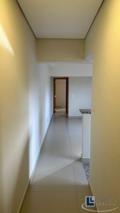 Imagem Imóvel com 1 Quarto à Venda, 50 m² em Santa Cruz - Ribeirão Preto Imagem Imóvel com 1 Quarto à Venda, 50 m² em Santa Cruz - Ribeirão Preto