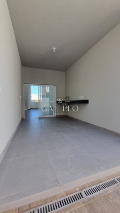 Imagem Casa com 3 Quartos à Venda, 150 m² em Gran Ville São Venâncio - Itupeva Imagem Casa com 3 Quartos à Venda, 150 m² em Gran Ville São Venâncio - Itupeva