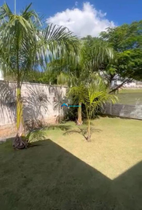 Imagem Casa de Condomínio com 3 Quartos à Venda, 313 m² em Terras De Santa Teresa - Itupeva Imagem Casa de Condomínio com 3 Quartos à Venda, 313 m² em Terras De Santa Teresa - Itupeva