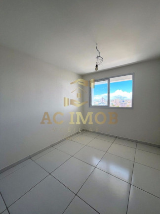Imagem Imóvel com 2 Quartos para Alugar, 112 m² em Jaguaribe - Salvador