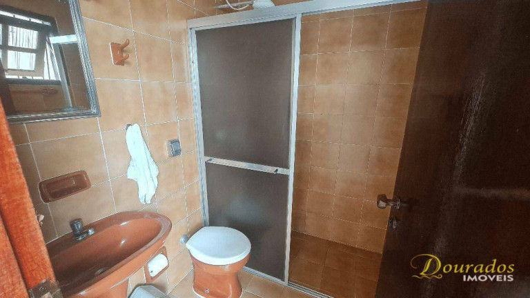 Imagem Casa com 2 Quartos à Venda, 127 m² em Tupi - Praia Grande