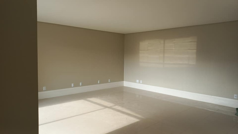 Imagem Apartamento com 3 Quartos à Venda, 143 m² em Centro - Criciúma