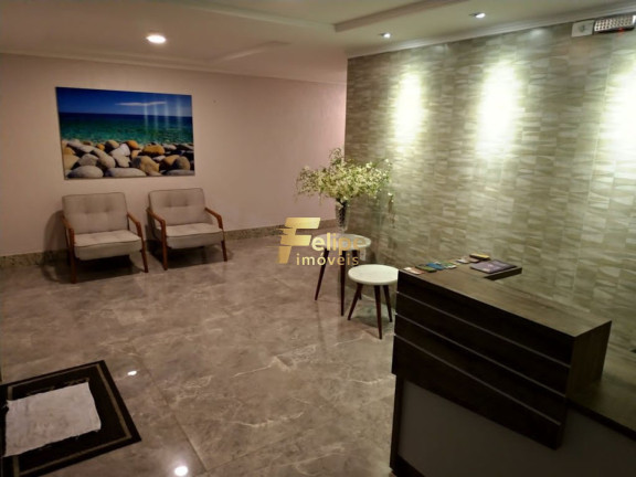 Imagem Imóvel com 3 Quartos à Venda, 85 m² em Praia Do Morro - Guarapari Imagem Imóvel com 3 Quartos à Venda, 85 m² em Praia Do Morro - Guarapari