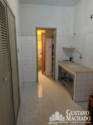 Imagem Imóvel com 3 Quartos à Venda, 94 m² em Centro - Volta Redonda