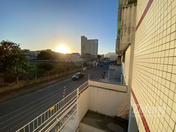 Imagem Apartamento com 2 Quartos à Venda, 86 m² em Praia Do Morro - Guarapari