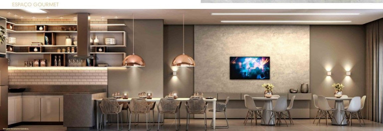 Imagem Apartamento com 3 Quartos à Venda, 87 m² em Funcionários - Belo Horizonte