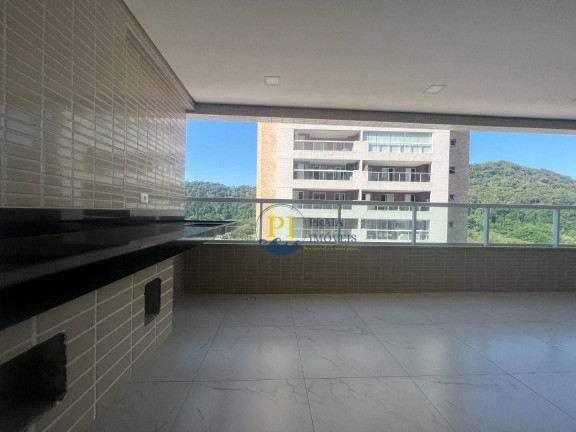 Imagem Apartamento com 4 Quartos à Venda, 153 m² em Canto Do Forte - Praia Grande Imagem Apartamento com 4 Quartos à Venda, 153 m² em Canto Do Forte - Praia Grande