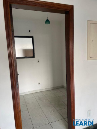 Imagem Apartamento com 3 Quartos à Venda, 130 m² em Vila Valparaíso - Santo André Imagem Apartamento com 3 Quartos à Venda, 130 m² em Vila Valparaíso - Santo André