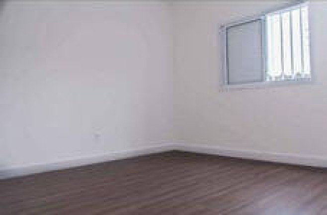 Imagem Apartamento com 2 Quartos à Venda, 69 m² em Jardim Simus - Sorocaba