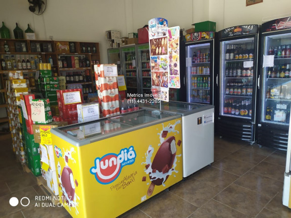 Imagem Imóvel à Venda, 95 m² em Caxambu - Jundiaí