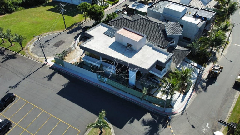Imagem Casa com 5 Quartos à Venda, 320 m² em Boulevard Lagoa - Serra Imagem Casa com 5 Quartos à Venda, 320 m² em Boulevard Lagoa - Serra