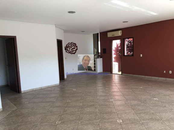 Imagem Casa de Condomínio com 4 Quartos à Venda, 347 m² em Barueri