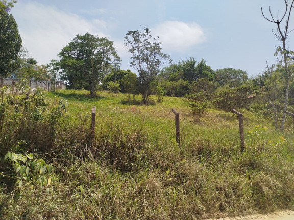 Imagem Imóvel à Venda, em Jacareí Imagem Imóvel à Venda, em Jacareí