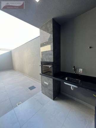 Imagem Casa com 3 Quartos à Venda, 140 m² em Residencial Vino Barolo - Bragança Paulista Imagem Casa com 3 Quartos à Venda, 140 m² em Residencial Vino Barolo - Bragança Paulista
