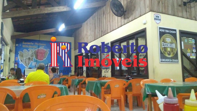 Imagem Sala Comercial à Venda, em Itapema Do Norte - Itapoá Imagem Sala Comercial à Venda, em Itapema Do Norte - Itapoá