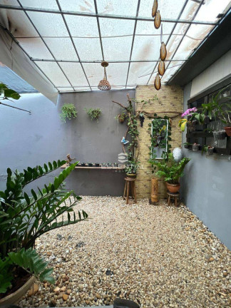 Imagem Casa com 3 Quartos à Venda, 120 m² em Vila Anchieta - São José Do Rio Preto Imagem Casa com 3 Quartos à Venda, 120 m² em Vila Anchieta - São José Do Rio Preto