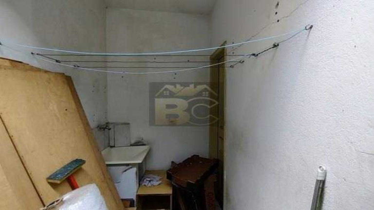 Imagem Casa com 1 Quarto para Alugar, 40 m² em Jardim Oriental - São Paulo Imagem Casa com 1 Quarto para Alugar, 40 m² em Jardim Oriental - São Paulo