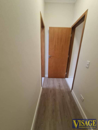 Imagem Casa com 3 Quartos à Venda, 175 m² em Vila Branca - Jacareí Imagem Casa com 3 Quartos à Venda, 175 m² em Vila Branca - Jacareí