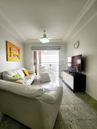 Imagem Apartamento com 4 Quartos à Venda, 124 m² em Centro - Balneário Camboriú Imagem Apartamento com 4 Quartos à Venda, 124 m² em Centro - Balneário Camboriú
