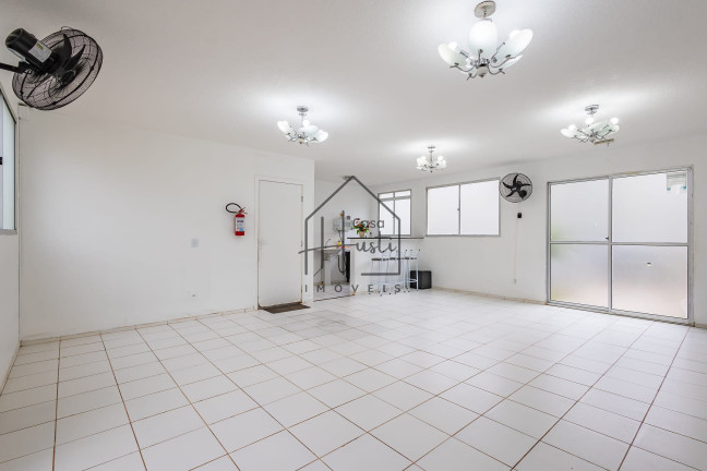 Imagem Apartamento com 2 Quartos à Venda, 39 m² em Jardim Petrópolis - Cotia Imagem Apartamento com 2 Quartos à Venda, 39 m² em Jardim Petrópolis - Cotia