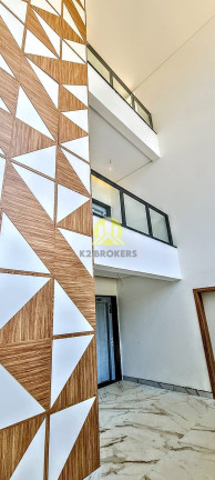 Imagem Apartamento com 3 Quartos à Venda, 127 m² em Jardim Paulista - São Paulo