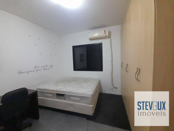 Imagem Apartamento com 1 Quarto à Venda, 45 m² em Vila Olímpia - São Paulo Imagem Apartamento com 1 Quarto à Venda, 45 m² em Vila Olímpia - São Paulo