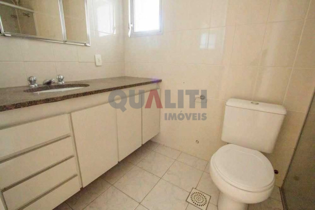 Imagem Apartamento com 3 Quartos à Venda, 173 m² em Santo Amaro - São Paulo Imagem Apartamento com 3 Quartos à Venda, 173 m² em Santo Amaro - São Paulo