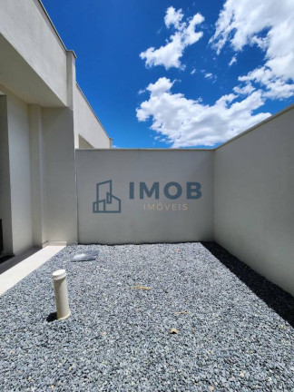 Imagem Casa à Venda, 59 m² em Jaraguá 99 - Jaraguá Do Sul Imagem Casa à Venda, 59 m² em Jaraguá 99 - Jaraguá Do Sul
