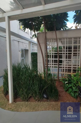 Imagem Apartamento com 2 Quartos à Venda, 50 m² em Quinta Da Paineira - São Paulo Imagem Apartamento com 2 Quartos à Venda, 50 m² em Quinta Da Paineira - São Paulo