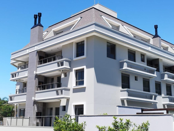 Imagem Apartamento com 2 Quartos à Venda, 68 m² em Ingleses Do Norte - Florianópolis