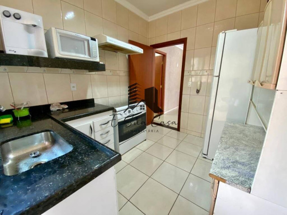 Imagem Casa com 2 Quartos à Venda, 150 m² em Braúnas - Belo Horizonte Imagem Casa com 2 Quartos à Venda, 150 m² em Braúnas - Belo Horizonte