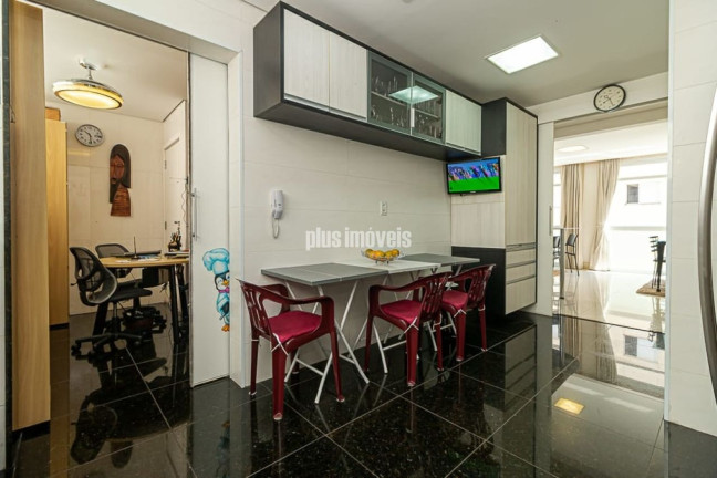 Imagem Apartamento com 3 Quartos à Venda, 130 m² em Bela Vista - São Paulo Imagem Apartamento com 3 Quartos à Venda, 130 m² em Bela Vista - São Paulo