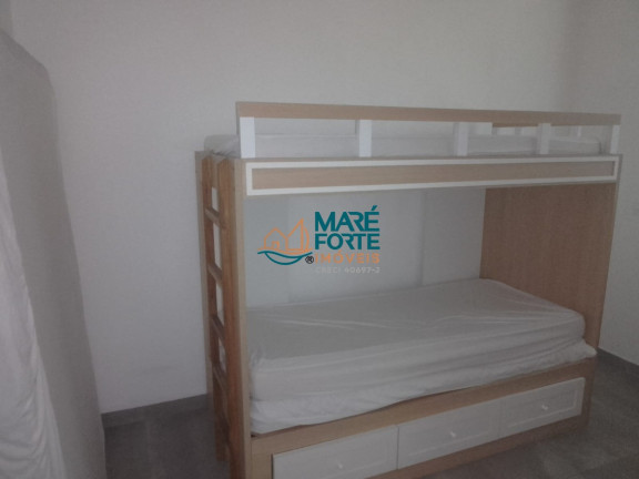 Imagem Cobertura com 2 Quartos à Venda, 140 m² em Praia Grande - Ubatuba Imagem Cobertura com 2 Quartos à Venda, 140 m² em Praia Grande - Ubatuba