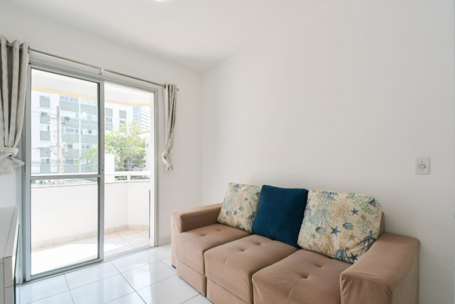 Imagem Apartamento com 1 Quarto à Venda, 45 m² em Aclimação - São Paulo Imagem Apartamento com 1 Quarto à Venda, 45 m² em Aclimação - São Paulo