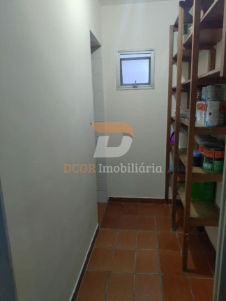 Imagem Apartamento com 2 Quartos à Venda, 64 m² em Vila Santa Catarina - São Paulo Imagem Apartamento com 2 Quartos à Venda, 64 m² em Vila Santa Catarina - São Paulo