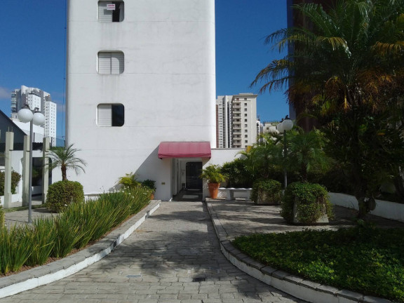 Imagem Apartamento com 3 Quartos à Venda, 101 m² em Pinheiros - São Paulo Imagem Apartamento com 3 Quartos à Venda, 101 m² em Pinheiros - São Paulo
