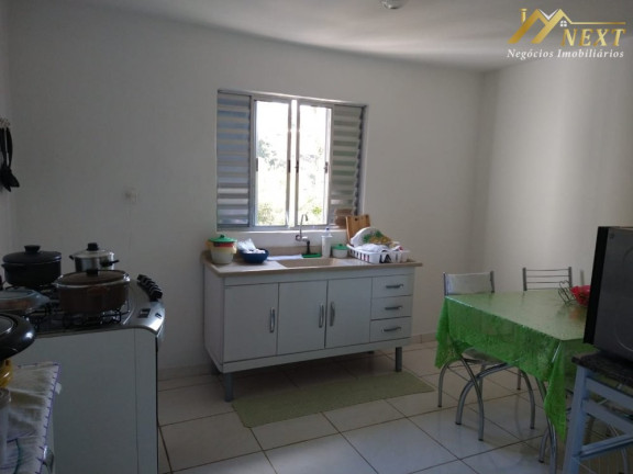 Imagem Imóvel com 3 Quartos à Venda, 149 m² em Parque Mira Flores - Itapevi Imagem Imóvel com 3 Quartos à Venda, 149 m² em Parque Mira Flores - Itapevi