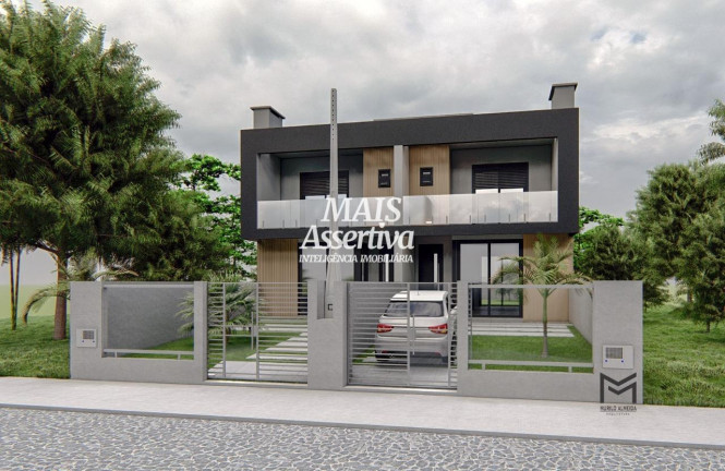 Imagem Apartamento com 2 Quartos à Venda, 95 m² em Jarim Beira Mar - Capão Da Canoa Imagem Apartamento com 2 Quartos à Venda, 95 m² em Jarim Beira Mar - Capão Da Canoa