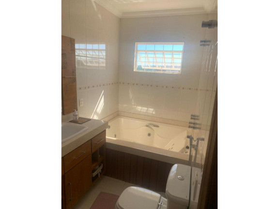 Imagem Casa com 3 Quartos à Venda, 164 m² em Residencial Terras Do Barão - Campinas Imagem Casa com 3 Quartos à Venda, 164 m² em Residencial Terras Do Barão - Campinas