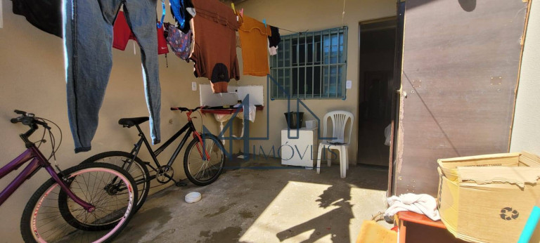 Imagem Casa com 5 Quartos à Venda, 265 m² em Setor Serra Dourada - 3ª Etapa - Aparecida De Goiânia Imagem Casa com 5 Quartos à Venda, 265 m² em Setor Serra Dourada - 3ª Etapa - Aparecida De Goiânia