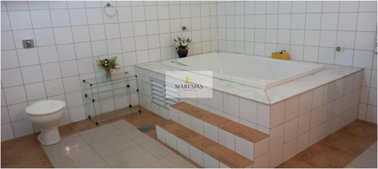 Imagem Casa com 2 Quartos à Venda, 166 m² em Maresias - São Sebastião