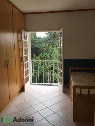 Imagem Casa com 4 Quartos para Alugar, 1.000 m² em Parque Da Fazenda - Itatiba