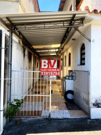 Imagem Casa com 3 Quartos à Venda, 373 m² em Rocha Miranda - Rio De Janeiro Imagem Casa com 3 Quartos à Venda, 373 m² em Rocha Miranda - Rio De Janeiro