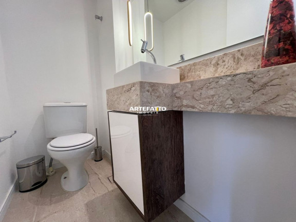 Imagem Apartamento com 2 Quartos para Alugar, 79 m² em Vila Andrade - São Paulo