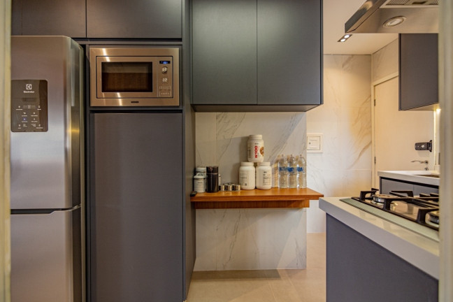 Imagem Apartamento com 2 Quartos à Venda, 94 m² em água Branca - São Paulo Imagem Apartamento com 2 Quartos à Venda, 94 m² em água Branca - São Paulo