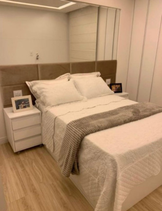 Imagem Apartamento com 2 Quartos à Venda, 51 m² em Parque Bela Vista - Salvador Imagem Apartamento com 2 Quartos à Venda, 51 m² em Parque Bela Vista - Salvador