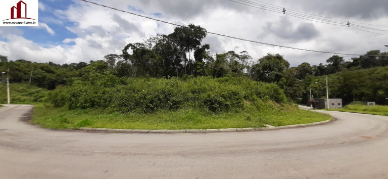 Imagem Terreno à Venda, 1.320 m² em Mairiporã - Mairiporã Imagem Terreno à Venda, 1.320 m² em Mairiporã - Mairiporã