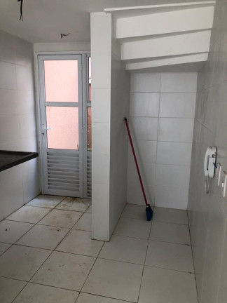 Imagem Casa com 3 Quartos à Venda, 100 m² em Chácara Belenzinho - São Paulo Imagem Casa com 3 Quartos à Venda, 100 m² em Chácara Belenzinho - São Paulo