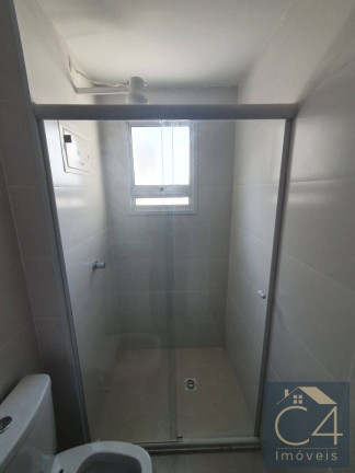 Imagem Apartamento com 2 Quartos à Venda, 50 m² em Jardim Aquárius - São José Dos Campos Imagem Apartamento com 2 Quartos à Venda, 50 m² em Jardim Aquárius - São José Dos Campos