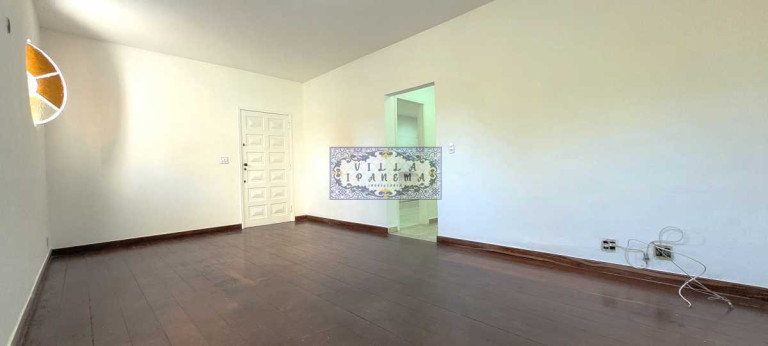 Imagem Imóvel com 4 Quartos à Venda, 360 m² em Freguesia (jacarepaguá) - Rio De Janeiro Imagem Imóvel com 4 Quartos à Venda, 360 m² em Freguesia (jacarepaguá) - Rio De Janeiro